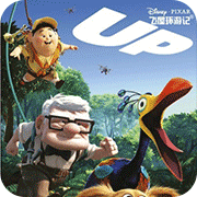 ���ݻ��μ� 