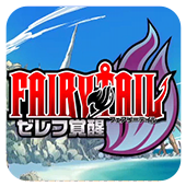 ������β�� �ܶ������ 