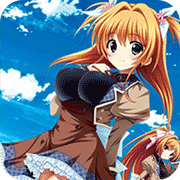 ����0���� 