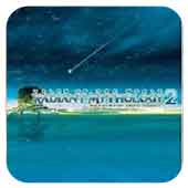 ���紫˵������2 