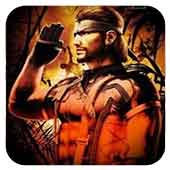 �Ͻ�װ�� �����ж� 