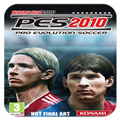 ʤ��ʮһ��2010 