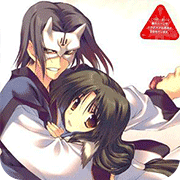 ����֮�� ������ 