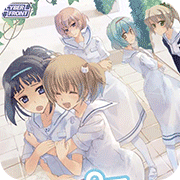 ����������֢��Ⱥ ���� 