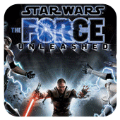 �����ս ԭ����� 