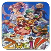 ˫������ 