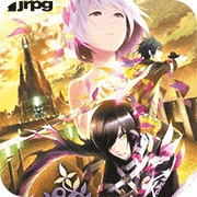 ��괥���� 