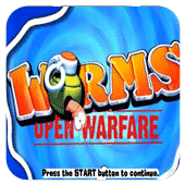 ��ս��� ��ս 