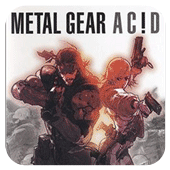 �Ͻ�װ��ACID 