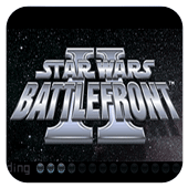 �����ս ǰ��2 