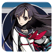 ��������2020 