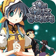 ����Ҫ��Ŭ������ 