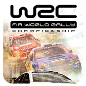 �������������� 