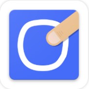 Բ V1.3 ׿