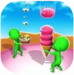 Ȥζ׽3D V0.0.119 ׿
