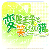 ��̬�����벻Цè 