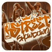 NBA��ͷ��������� 