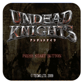 ������ʿ 