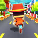 KIDDYRUN V1.9.8 ׿