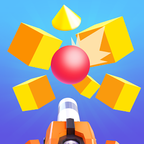 ����ը V1.0.1 ��׿��