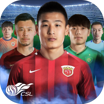 �г�Ӣ�� V1.0 ��׿��