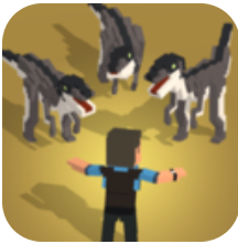 ٪�޼�������� V1.1 ��׿��