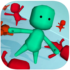 ��������Ь V1.0 ��׿��