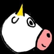 Cow Surfing V1.0 ��׿��