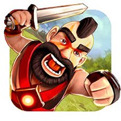 СС V4.1.3 ƻ