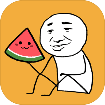 �ϰ�����ϱ�ը�� V1.3.1 ��׿��