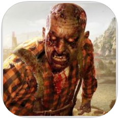 ĩ��Ӣ�۽�ʬ֮ս V1.0 ƻ����