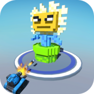 򣺻뱬ը V1.1.0 ׿