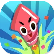 �����̻� V1.0 ��׿��