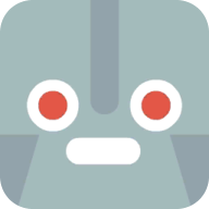 ��Ȥ�ı�ʯ�ռ� V0.1 ��׿��