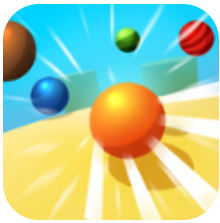 ���� V1.0.2 ��׿��