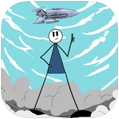 ����˱�Ц���� V1.0 ƻ����