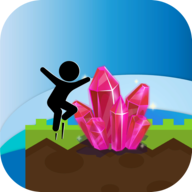 Ծһ V1.0.1 ׿