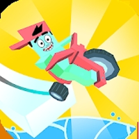 Flip Hero.io V1.0 ��׿��