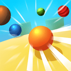  V1.0.2 ׿
