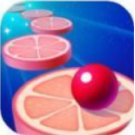 ����ˮ��ש v2.2.0 ��׿��