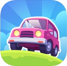 ͨ V1.6.2 ׿
