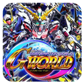 SD�ߴ�G���� ���� �հ� 