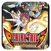 ������β�� Я������ 