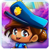 ��ͨ���� V1.40.95 ��׿��