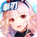 ʱ V6.1.25 ׿