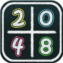 ۱2048 V1.0 ׿