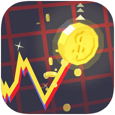 Keep Trading V1.0 ƻ
