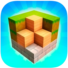 鹤յģ V3.0.6 ƻ