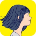 ˹֮ V1.0.8 ׿