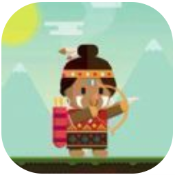 �������ս V1.4 ��׿��